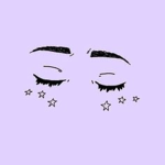 The Star Group : )