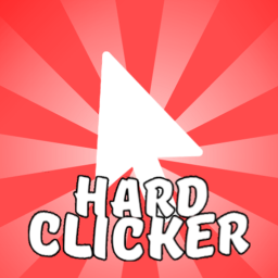 💥[Toy] Hard Clicker Simulator💥