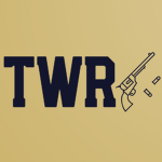 The Western Rogues