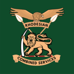 Rhodeѕian Security Forces