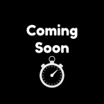 Pixel Parkour Adventures [🔥NEW ZONE!]