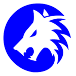 The Wolfs Pack