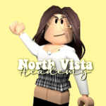 North Vista Academy
