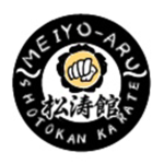 Meiyo-Aru Karate