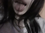 ' wak