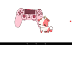 Epic Gamers ÒvÓ