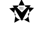 PSF|Military Police