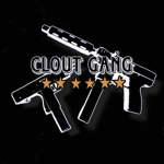 Thecloutgang666