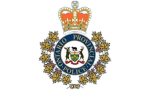 Ontario Provincial Police, Pembroke Detachment