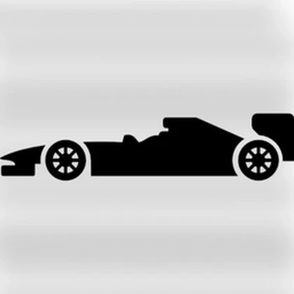FI Offroad Club Roblox group icon