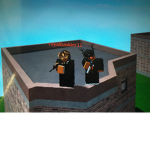 $royal family rp$