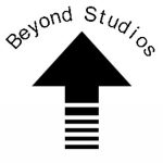 Beyond Studios.