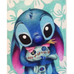 Stitch witch studios