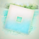 Roro Studios