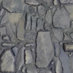 challenge 2 icon