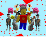 the.lego.family