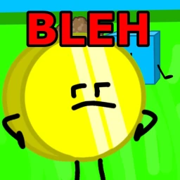 BLEH Roleplay icon