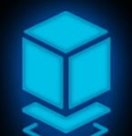 |Cube Core|