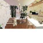 TrxstedTwxst