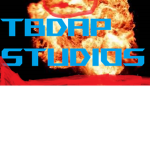 TBDAP studios