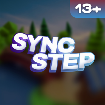 Sync Step
