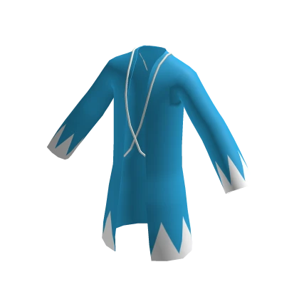 Shinsengumi haori discount