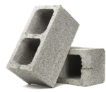 Blocky lndustries