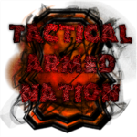 Tactical Armed Nation