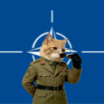 [ZH]North Atlantic Treaty Organization