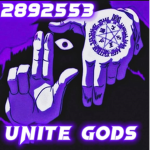 United Gods People