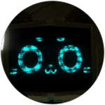 Alcyeoneous