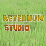 Aeternum Studio
