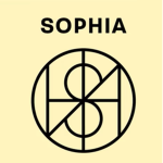 SophiaXP
