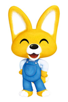 Eddy Fan Club | 에디 팬클럽