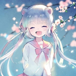 *+*kawaii*+*