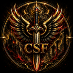 CꙄF
