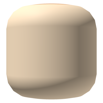 - thumbnail