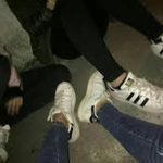 -_ Federal _-