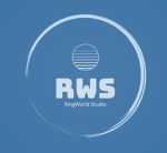 RWS Family