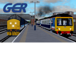 GCR Rail Safety Team