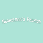 berkelinee's fashion