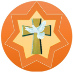 PCR Church