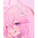 Hannamontana