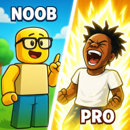 [RELEASE] Ragebait Simulator