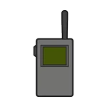 Game Pass Icon