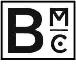 Black-Mega Corporation