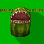 The Melon Association