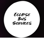 Eclipse Bus Services