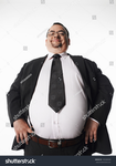 ShoddyGaming