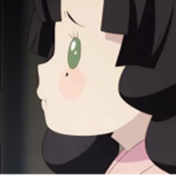 ♡